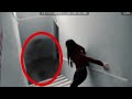 Scary Ghost Videos Compilation That Will Haunt Your Eyes