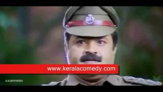 Malayalam Film Actors react against Santhosh Pandit