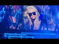 Erika Jayne - Bounce (Official Live Performance)