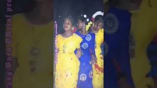 chandanpur chakali dance video 2023