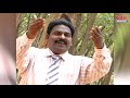 anuthinam avar paadham tamil gospel golden hits video francis prem singh jj 2 dk music