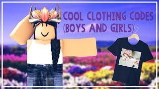 Playtube Pk Ultimate Video Sharing Website - roblox clothes codes for boys and girl