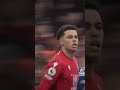 Brennan Johnson // Edit 🌳❤️🤩 #viral #shortvideo #nottinghamforest