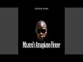 Shaya (Original Mix)