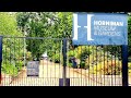 Horniman Museum & Gardens in Forest Hill South London || The Horniman Museum & Gardens ||