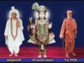 nirmani thaine prabhu ne gamo swaminarayan kirtan