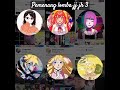 @Itz_boruto.uzumaki.138@Sarada_xstar27@Boruto_editz1@WaniaShanunAbdulah@Boruto-b1x