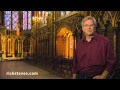 Paris, France: Sainte-Chapelle's Dazzling Interior - Rick Steves’ Europe Travel Guide - Travel Bite