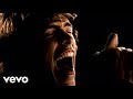 Incubus - Wish You Were Here (Music Video)