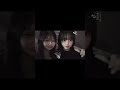 tiktok5_.jm垢なので見てくれたら嬉しいです😆