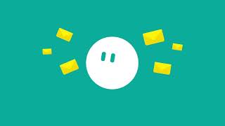 EE Help & How To: Spotting Phishing and Spam