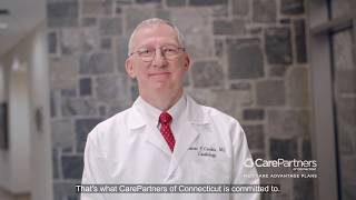 Home | Hhcseniorservices.org | Senior Health Services | Hartford ...