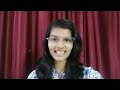 Live python project Announcement | Python Projects | python programming | Live @23rd July