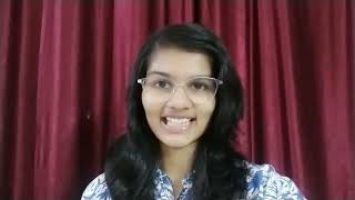 Live python project Announcement | Python Projects | python programming | Live @23rd July