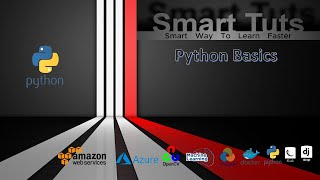 Part2 | Python tutorials for beginners| Python Interpreter and modes of programming.