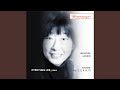 Scriabin. Sonata no. 3 in F sharp minor op.23. Presto con fuoco