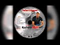 Perfect Chinguwi - Munyama (Kuchera Mbiri album) 