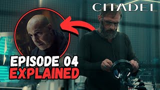 Citadel Episode 4 Recap and Review | \