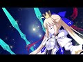 fgo jp cbc 2021｜高難易度「犯罪王から愛をこめて」