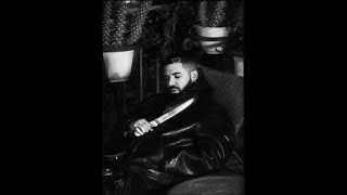 (FREE) Drake x 21 Savage Type Beat "KNIFE TALK" | Hard Rap/Trap Instrumental 2023 |