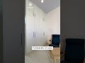 Studio for rent | Palm Jumeirah | Dubai real estate | House Map Properties #dubai  #dubairealestate