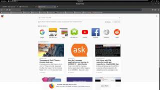 7 SQL injection in user agent