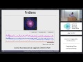 calcium imaging data cell extraction