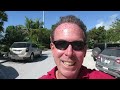 Non-Sports Edition, Best of THE Turks & Caicos, a British Territory in THE Caribbean Mon