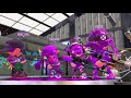 スプラトゥーン２グッズ爆買いしてみた！【splatoon2】