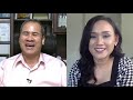 Khmer Success Stories Episode 14 | Sophaline Mao, CEO of S.O. Cloud Solutions