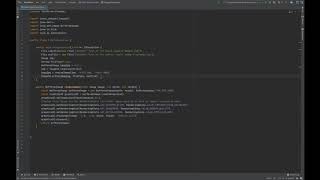 Reduce image Size in Java
