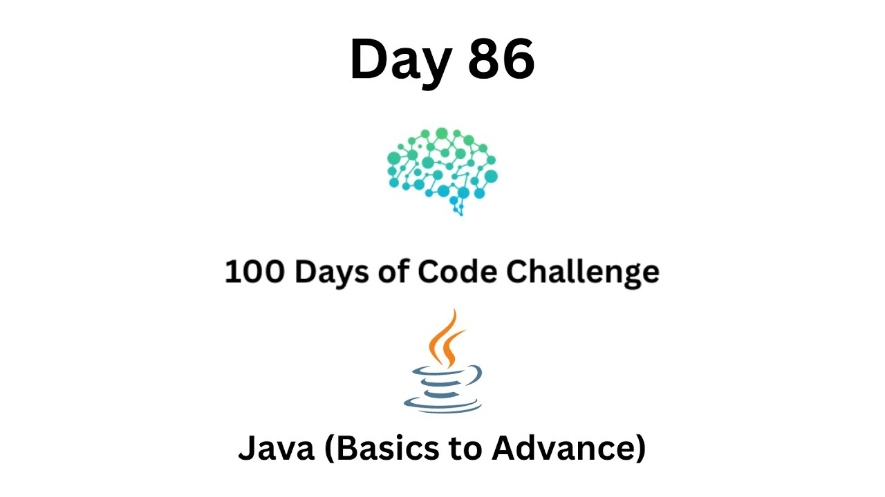 Day 86 Of 100 Day Of Code Discovering The Size Of The Largest Binary