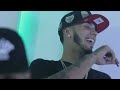 anuel aa en el castillo official song