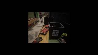 Tehnik Drama Windah Basudara di Internet Cafe Simulator 2