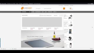 How to configure SP Banner shortcode?