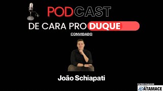 T2 / EP33 - vamos aprender como usar bem as redes sociais.