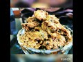 thenga varuthu aracha chicken curry തേങ്ങ വറുത്ത് അരച്ച കോഴി കറി