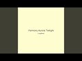 Harmony Aurora Twilight