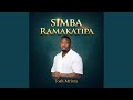 Simba Ramakatipa