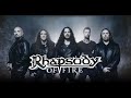 Rhapsody Of Fire - Seven Heroic Deeds (Sub Español/Lyrics)