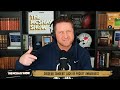 todd s draft stock watch qb prospects the mcshay show