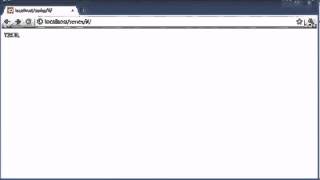 Beginner PHP Tutorial - 18 - if _ if else Statement