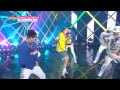 amber shake that brass 엠버 쉐이크 댓 브라스 music core 201503014