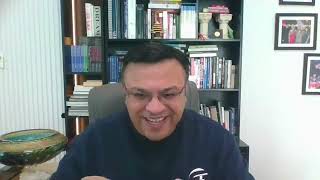 Live Q\u0026A With Dr. Sanjay Tolani | Dr. Sanjay Tolani