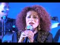 Jerusalem Of Gold ירושלים של זהב - Hedva Amrani - 