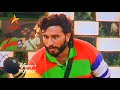 Bigg Boss Tamil 8 - Shiva Kumar Fight With Riya Varshini | Promo 1 | 6th November