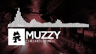 [DnB] - Muzzy - Children of Hell [Monstercat EP Release]