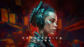 Progressive House Set/Melodic Techno Vol #016
