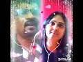 gangai jamunai இமயம் subscribe jesudas vanijeyaram 1979s melody love song old $tamil