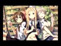 Nightcore  - Fight Song (Rachel Platten)